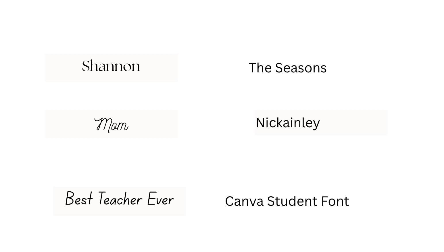 Customizable 3" Pocket Mirror, Personalized Gift